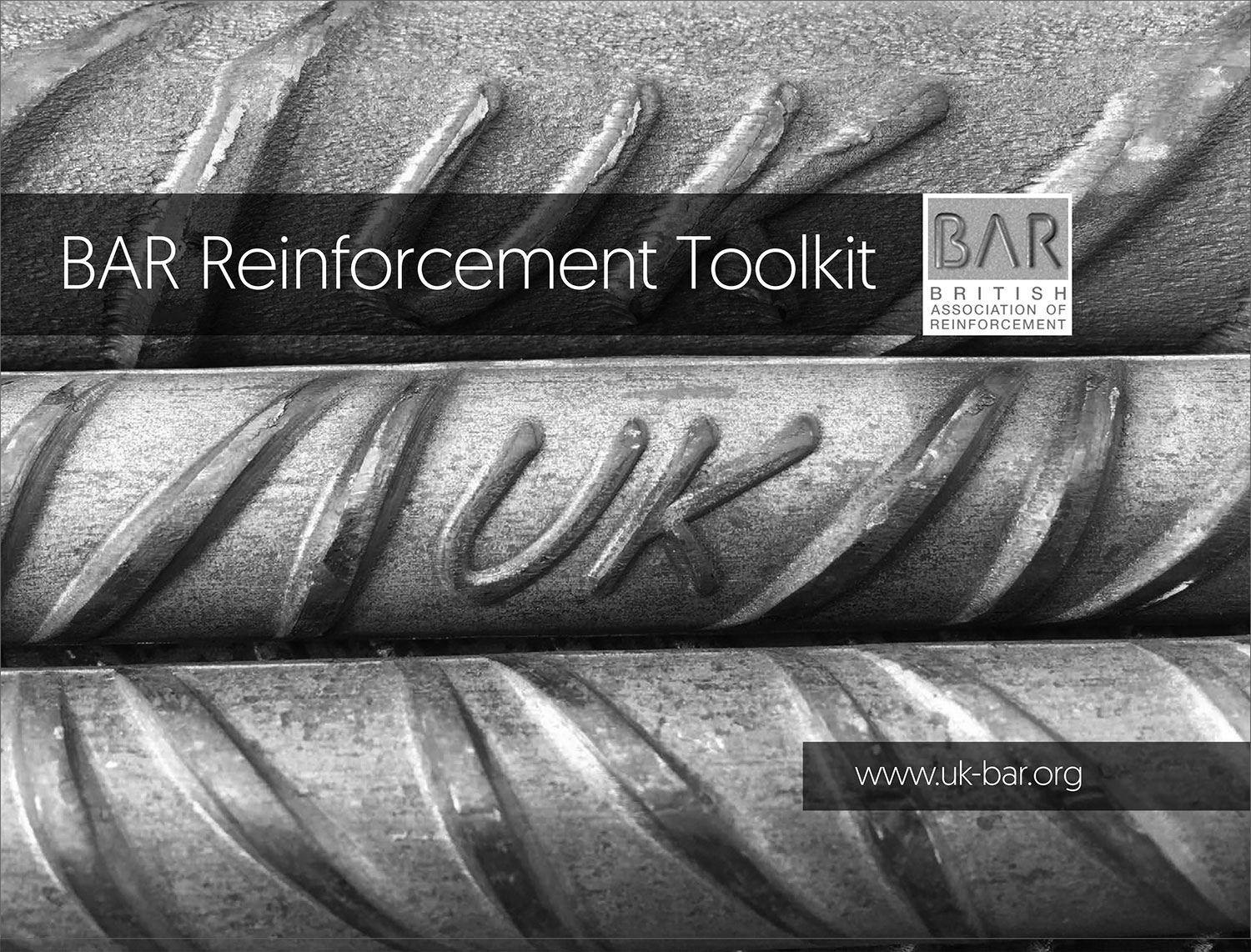 Design Tool Kit